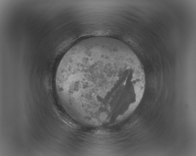 X0000067470303200604211614