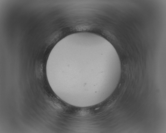 X0000067470308200604211614