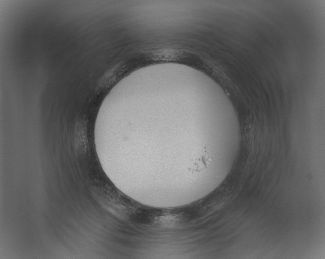 X0000067470312200604211614