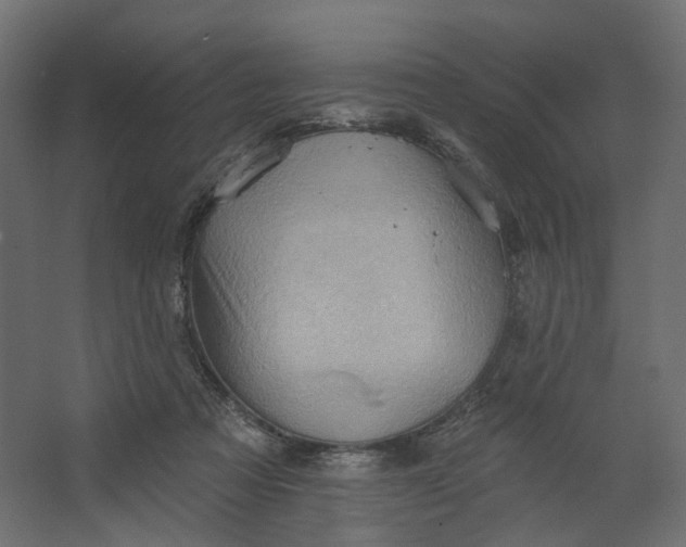 X0000067470313200604211614