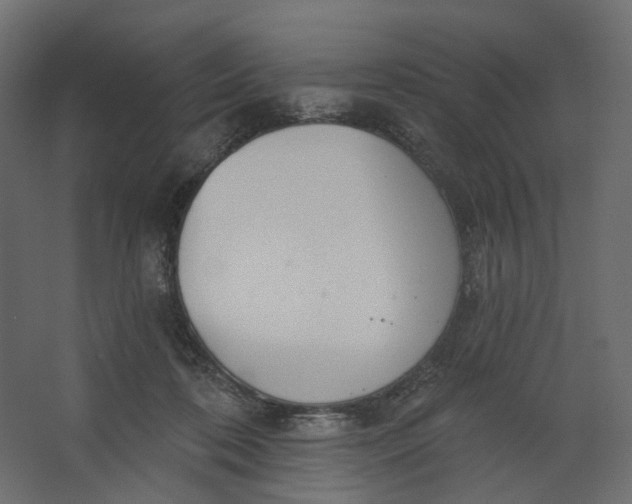 X0000067470316200604211614