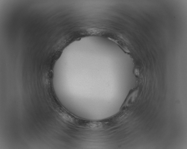 X0000067470317200604211614