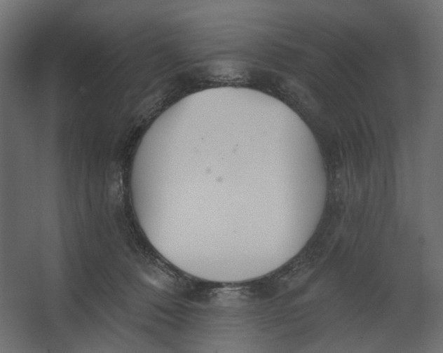 X0000067470320200604211614