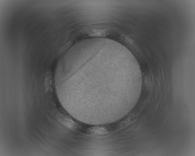 X0000067470322200604211614