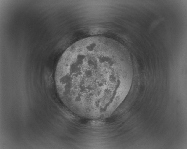 X0000067470327200604211613