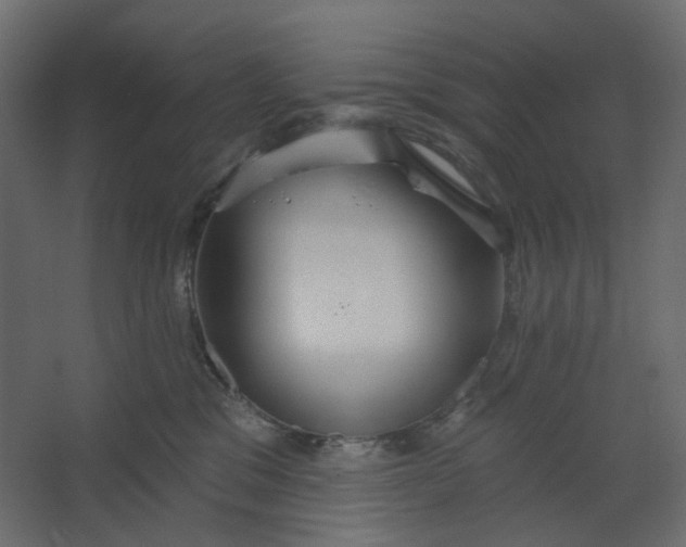 X0000067470329200604211613