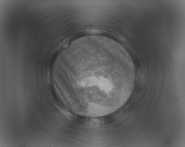 X0000067470330200604211613