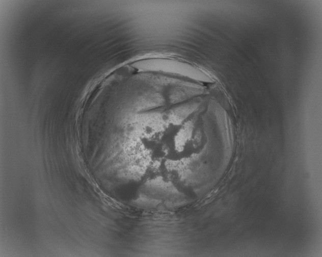 X0000067470337200604211612