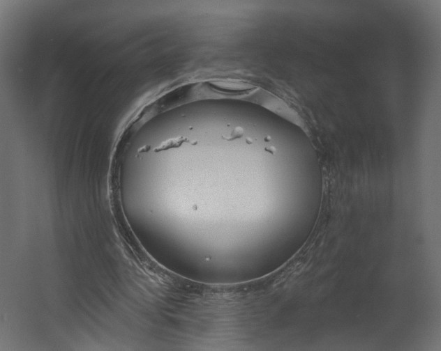 X0000067470340200604211613