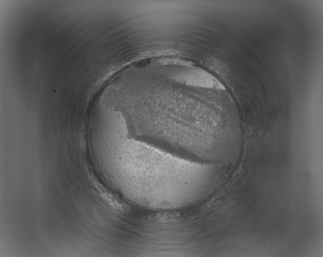 X0000067470345200604211613