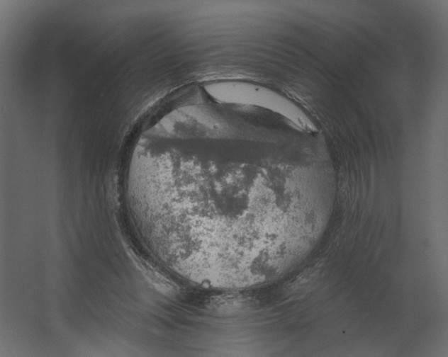 X0000067470351200604211613