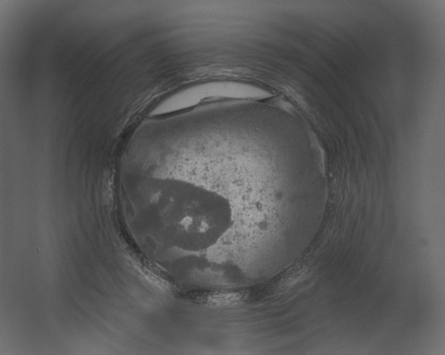 X0000067470357200604211613