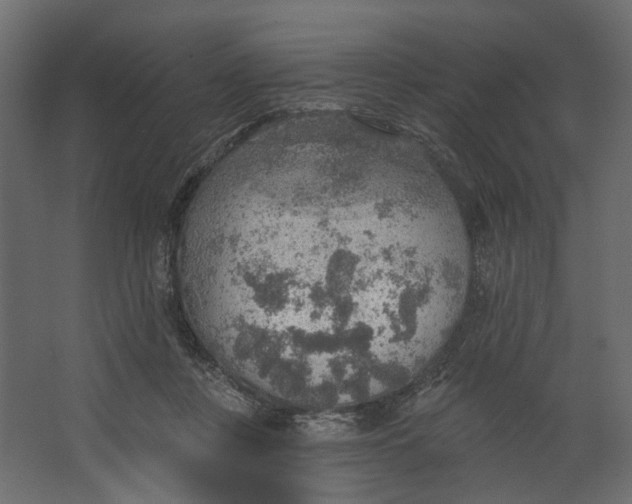 X0000067470359200604211613