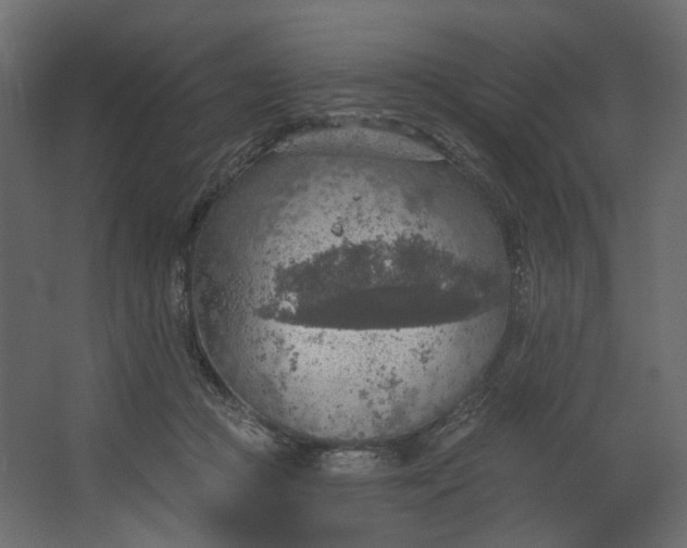 X0000067470361200604211613