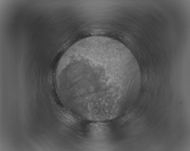 X0000067470367200604211613