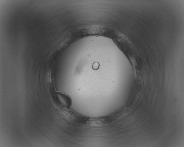 X0000067470368200604211613