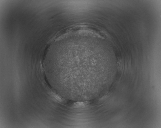 X0000067470381200604211613