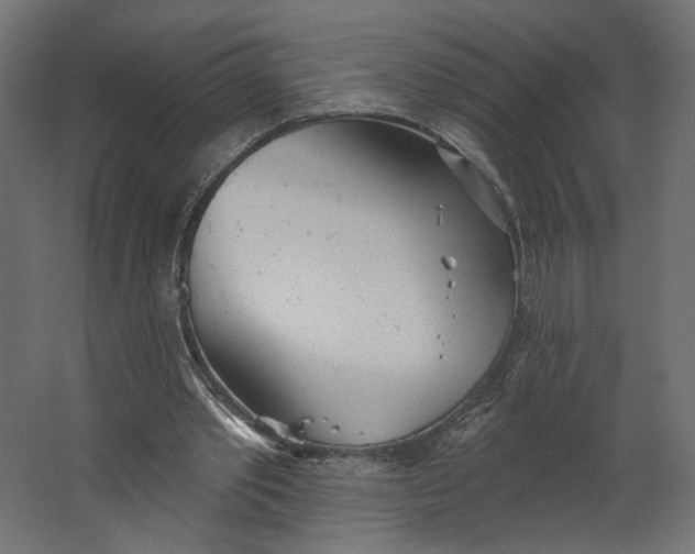 X0000067470389200604211612