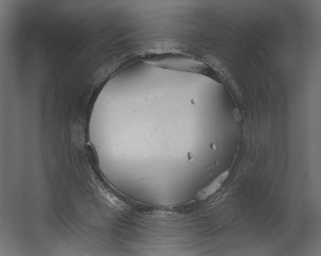 X0000067470393200604211612