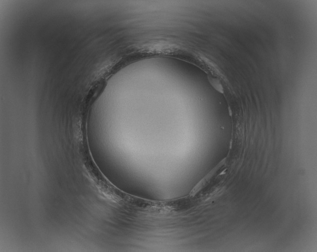 X0000067470403200604211612