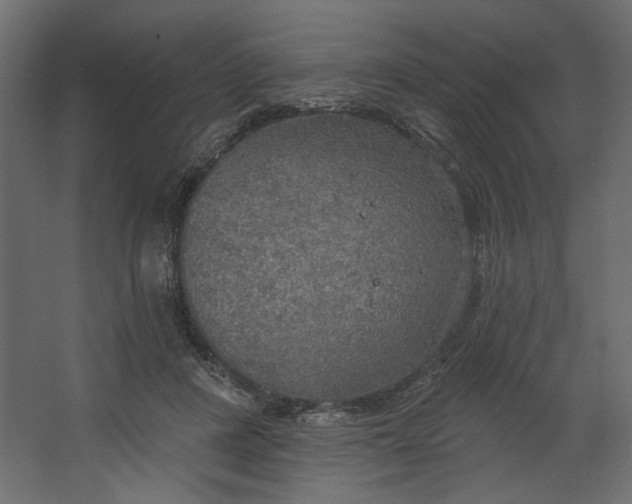 X0000067470408200604211612