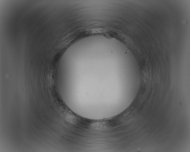 X0000067470422200604211612