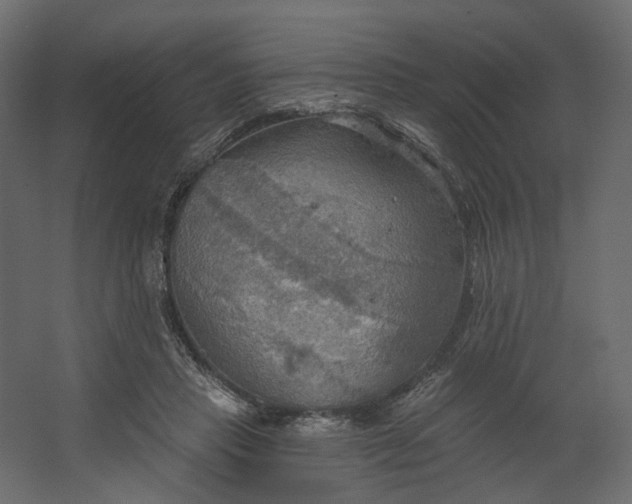 X0000067470453200604211611