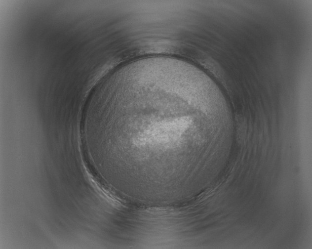 X0000067470482200604211611