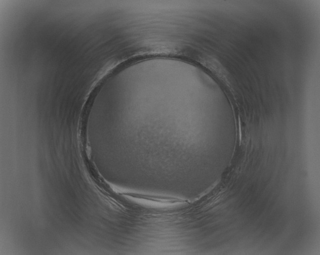 X0000067470483200604211611