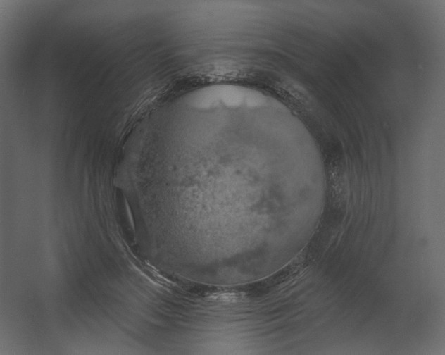 X0000067470499200604211610