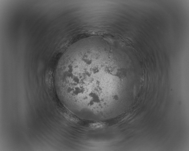 X0000067470511200604211610