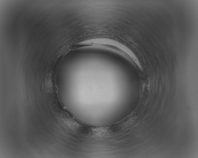 X0000067470516200604211610