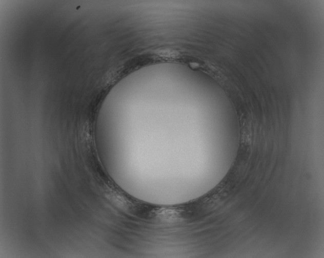 X0000067470518200604211610