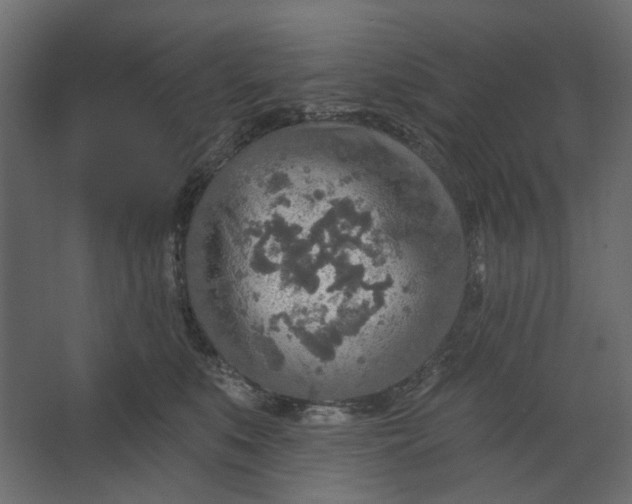 X0000067470519200604211610