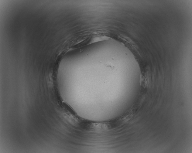 X0000067470520200604211610