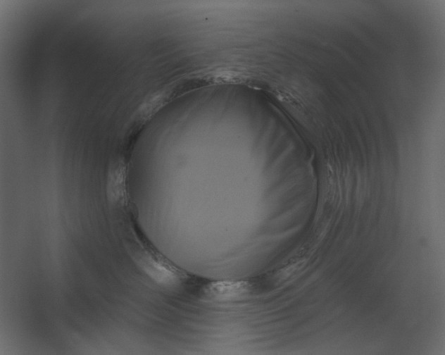 X0000067470526200604211610