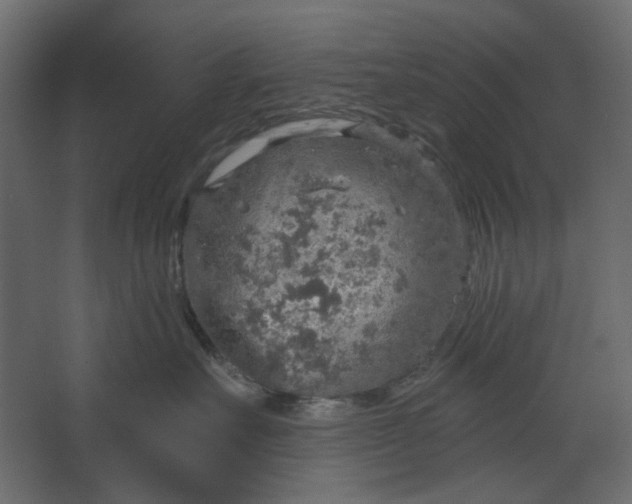 X0000067470527200604211610