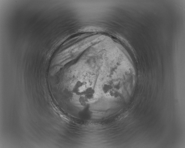 X0000067470529200604211609