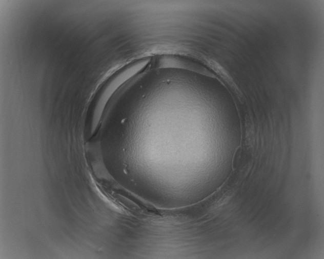 X0000067470530200604211609