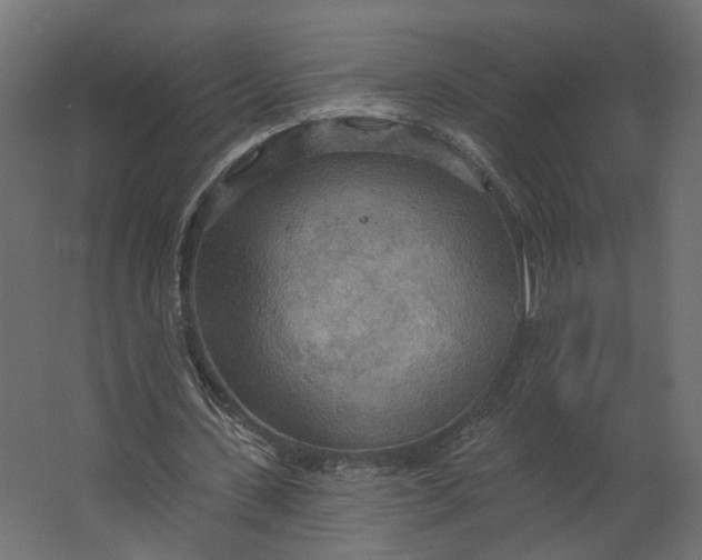 X0000067470531200604211609