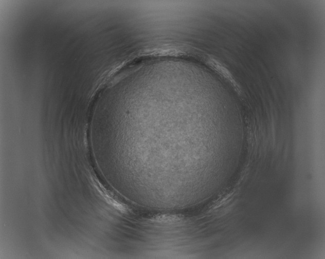 X0000067470537200604211609