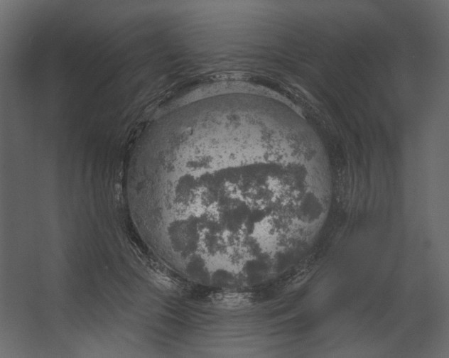 X0000067470553200604211610