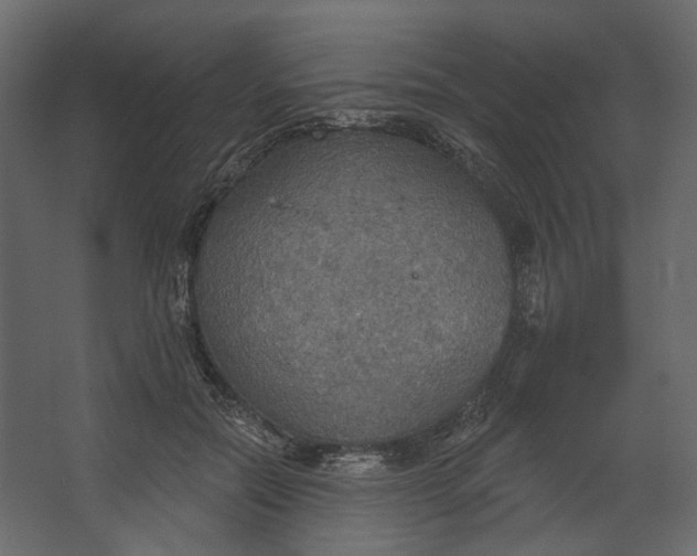 X0000067470554200604211610