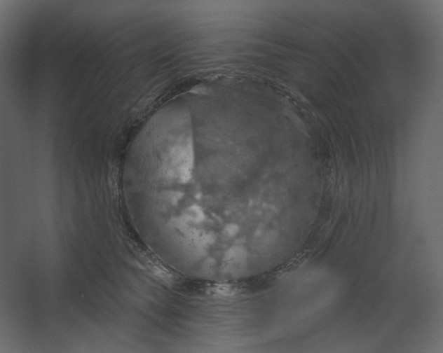 X0000067470565200604211610