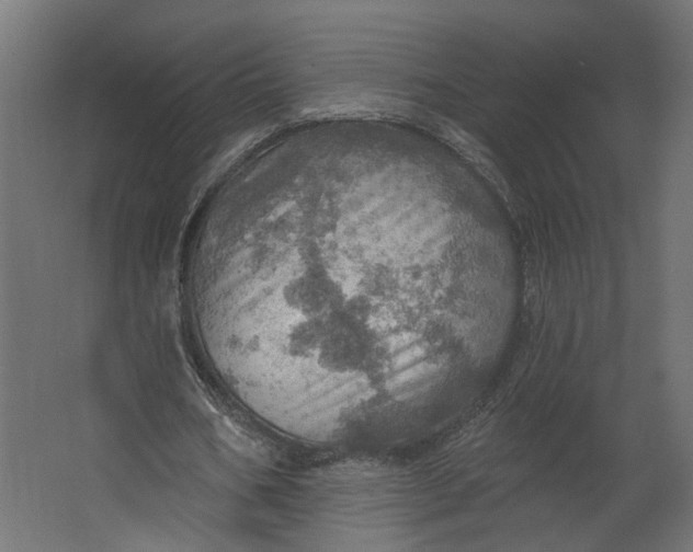 X0000067470578200604211609