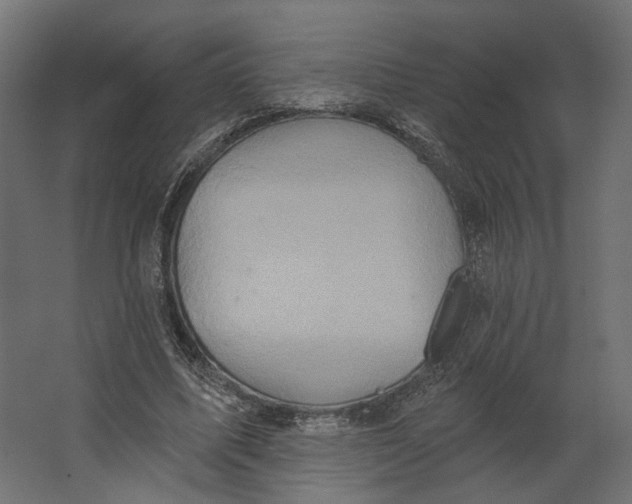 X0000067470587200604211609