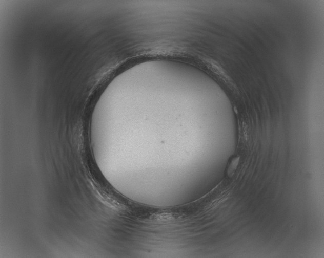 X0000067470588200604211609