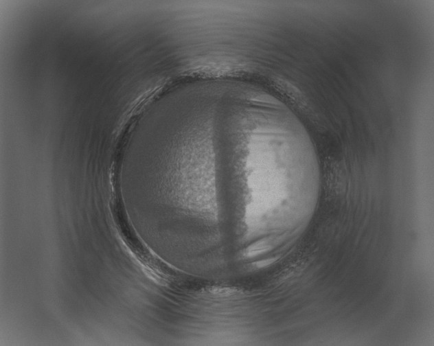 X0000067470590200604211609