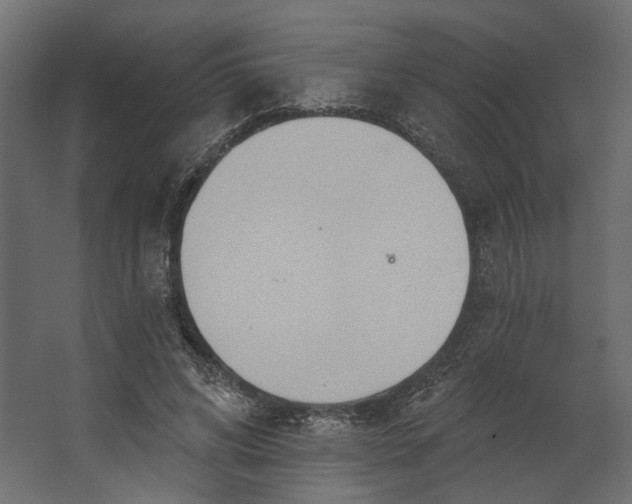 X0000067470592200604211609