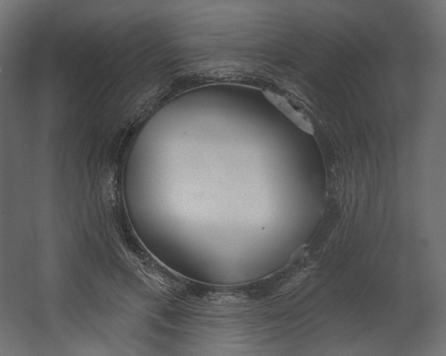 X0000067470597200604211609